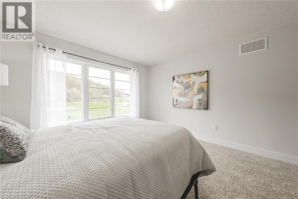 Detached for sale at 546 BENNINGER Drive, Laurentian West, Kitchener, Ontario, photo 31