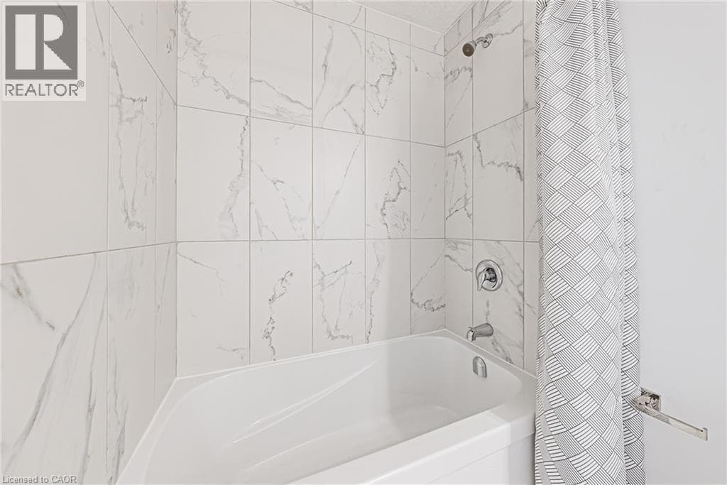 Detached for sale at 546 BENNINGER Drive, Laurentian West, Kitchener, Ontario, photo 33