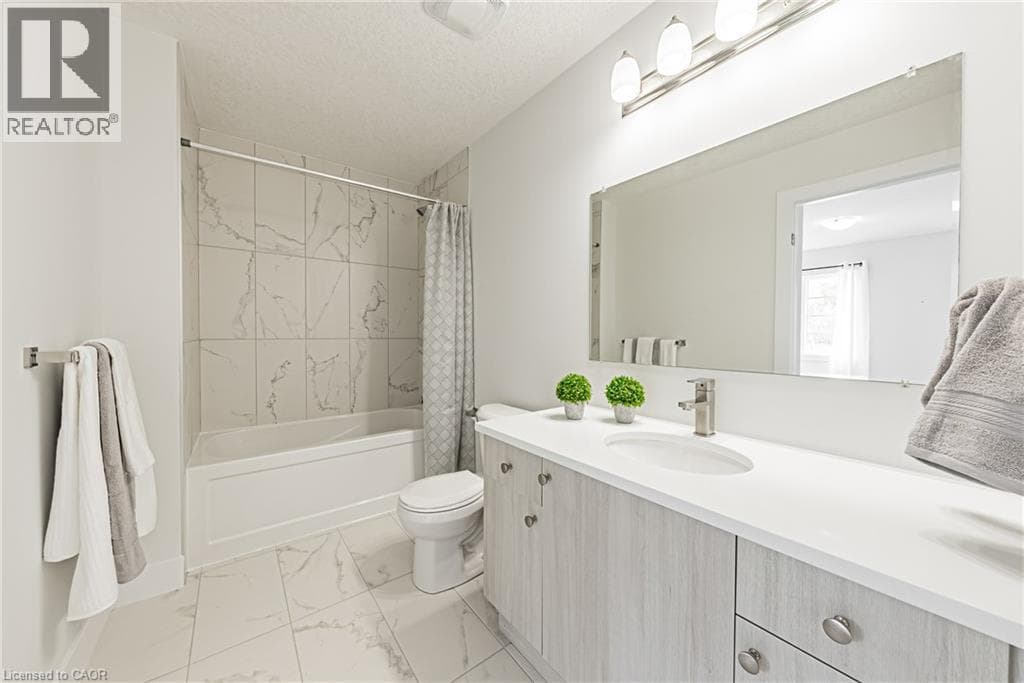 Detached for sale at 546 BENNINGER Drive, Laurentian West, Kitchener, Ontario, photo 32