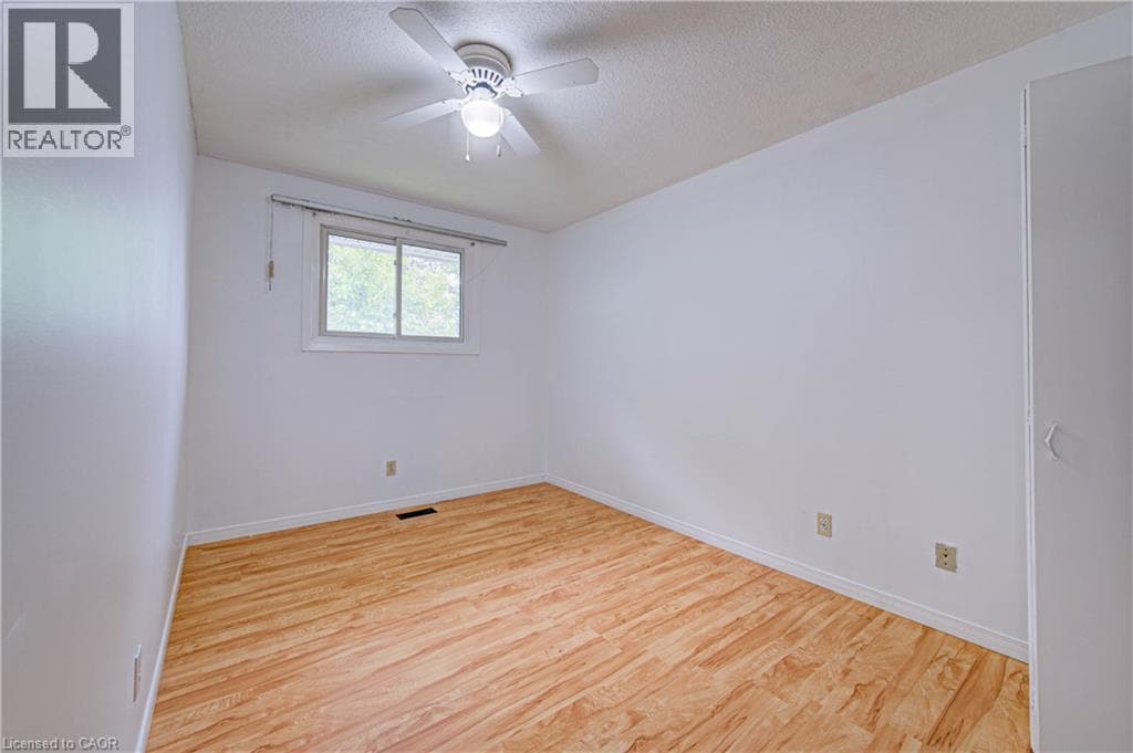 Detached for sale at 602 HIGHPOINT Avenue, Lakeshore South, Waterloo, Ontario, photo 17