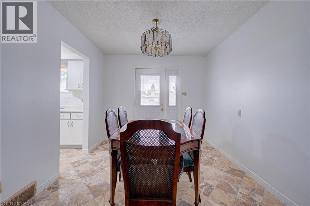 Detached for sale at 602 HIGHPOINT Avenue, Lakeshore South, Waterloo, Ontario, photo 10