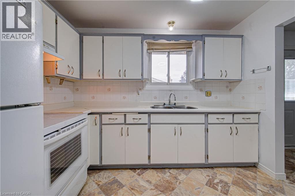 Detached for sale at 602 HIGHPOINT Avenue, Lakeshore South, Waterloo, Ontario, photo 13