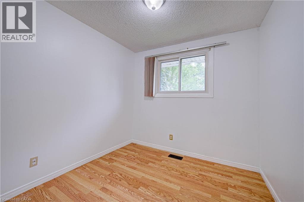 Detached for sale at 602 HIGHPOINT Avenue, Lakeshore South, Waterloo, Ontario, photo 21