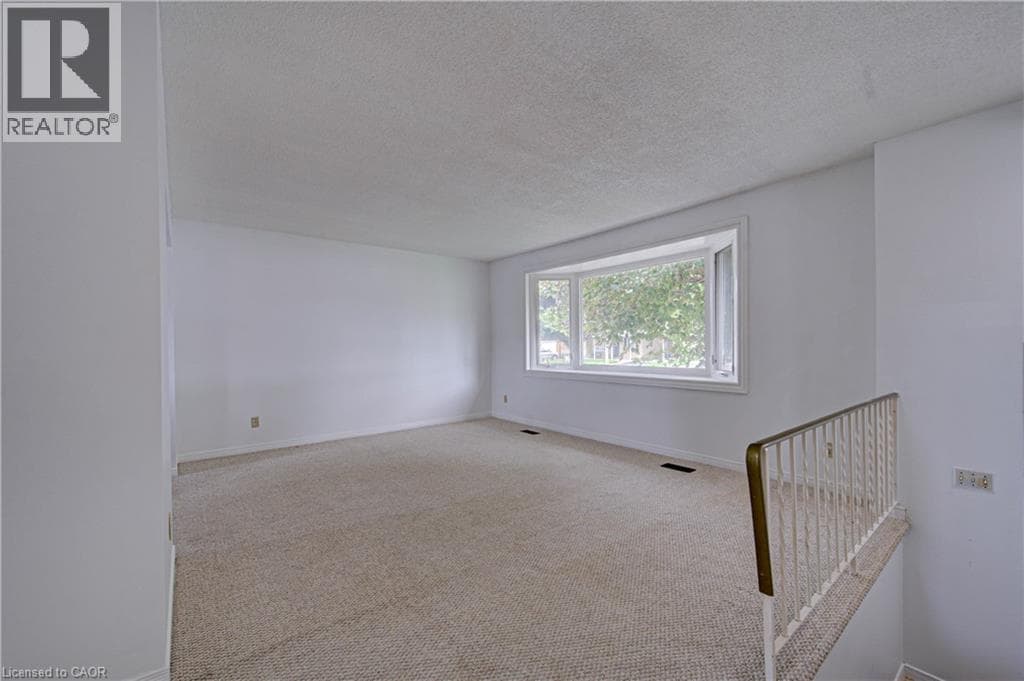 Detached for sale at 602 HIGHPOINT Avenue, Lakeshore South, Waterloo, Ontario, photo 9