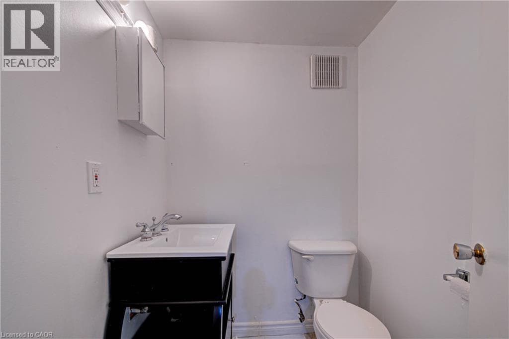 Detached for sale at 602 HIGHPOINT Avenue, Lakeshore South, Waterloo, Ontario, photo 29