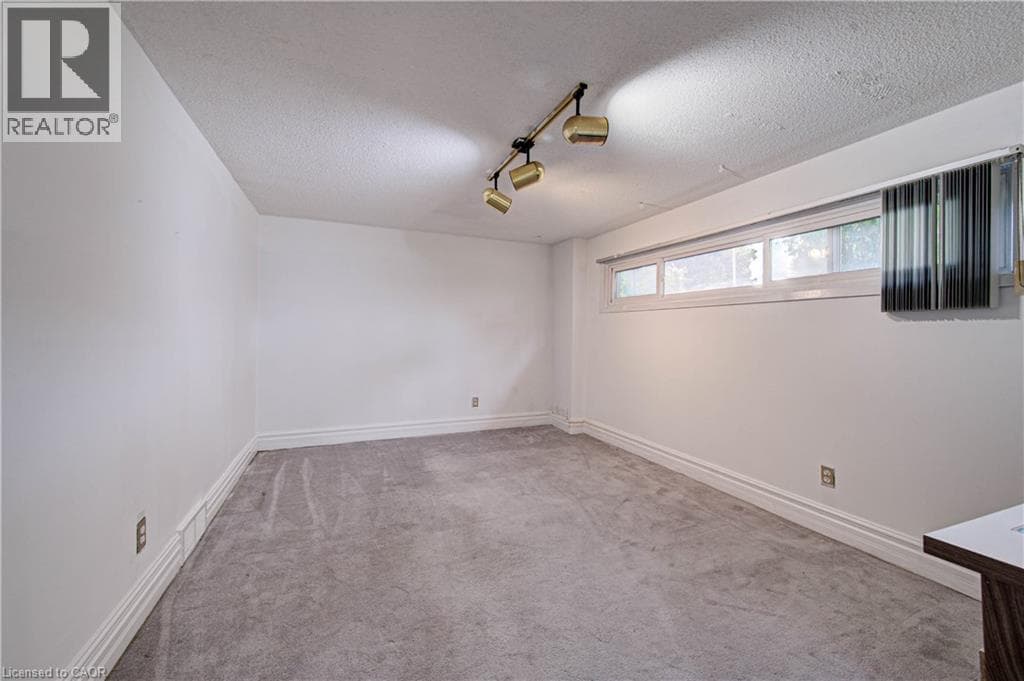 Detached for sale at 602 HIGHPOINT Avenue, Lakeshore South, Waterloo, Ontario, photo 24