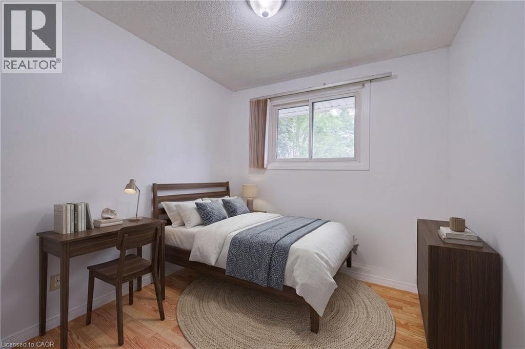 Detached for sale at 602 HIGHPOINT Avenue, Lakeshore South, Waterloo, Ontario, photo 20