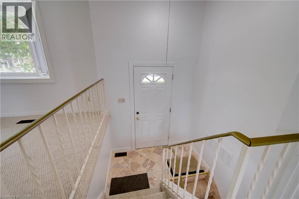 Detached for sale at 602 HIGHPOINT Avenue, Lakeshore South, Waterloo, Ontario, photo 6