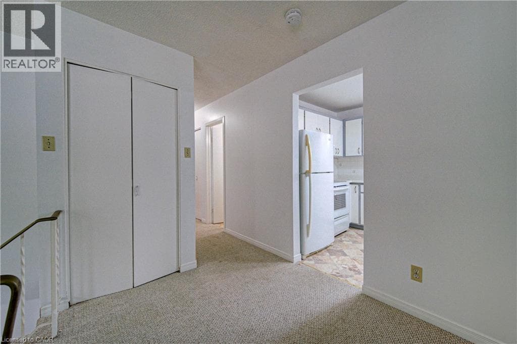 Detached for sale at 602 HIGHPOINT Avenue, Lakeshore South, Waterloo, Ontario, photo 14