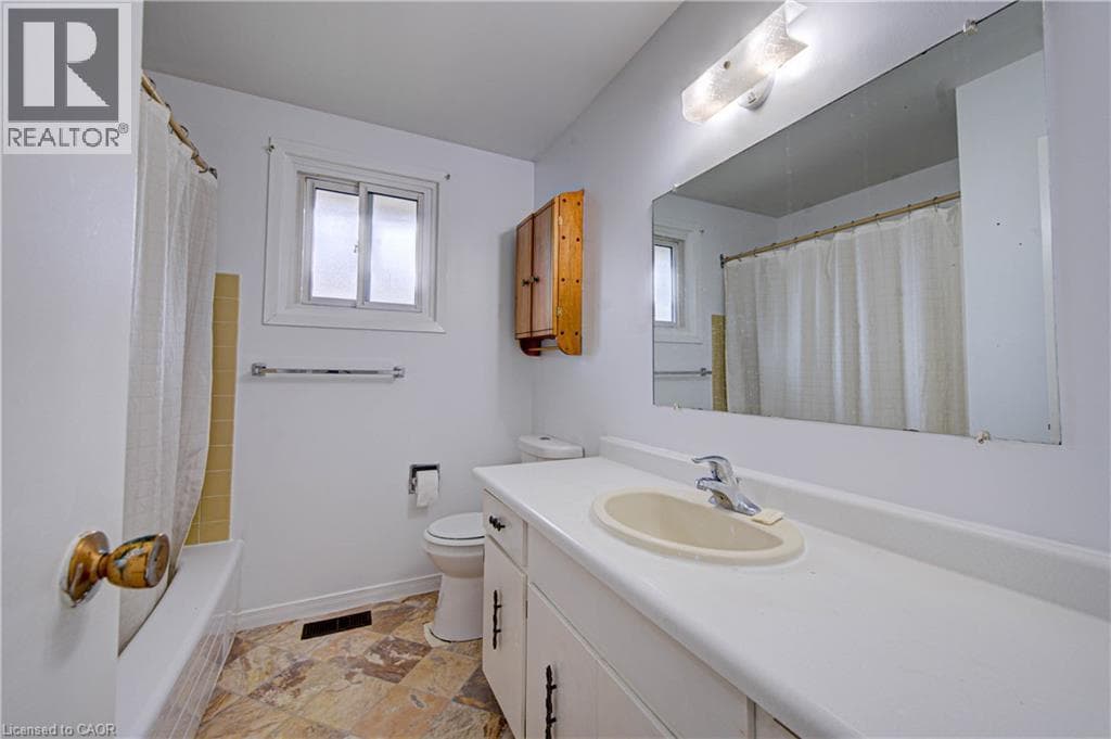 Detached for sale at 602 HIGHPOINT Avenue, Lakeshore South, Waterloo, Ontario, photo 15