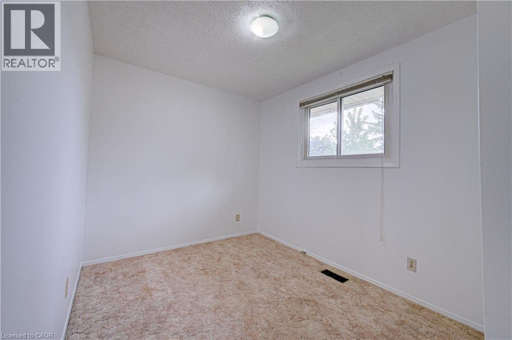 Detached for sale at 602 HIGHPOINT Avenue, Lakeshore South, Waterloo, Ontario, photo 19