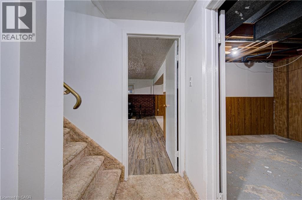 Detached for sale at 602 HIGHPOINT Avenue, Lakeshore South, Waterloo, Ontario, photo 22