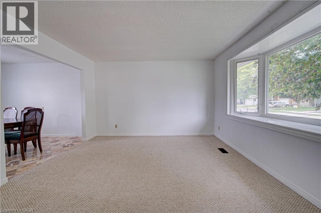 Detached for sale at 602 HIGHPOINT Avenue, Lakeshore South, Waterloo, Ontario, photo 8