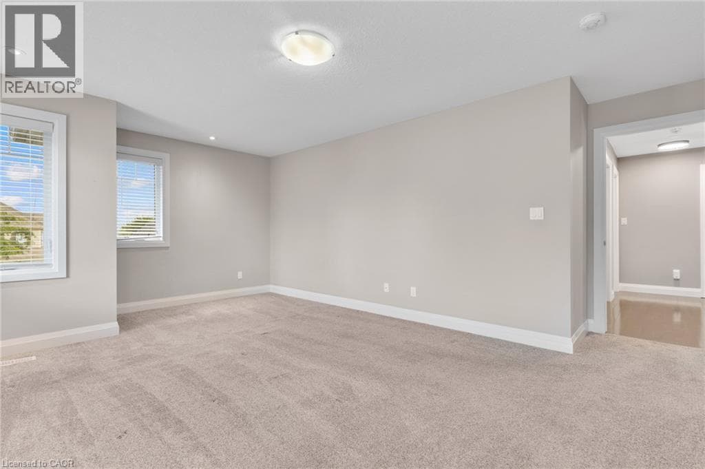 Detached for sale at 7 JOSEPH Street, Breslau, Woolwich, Ontario, photo 24