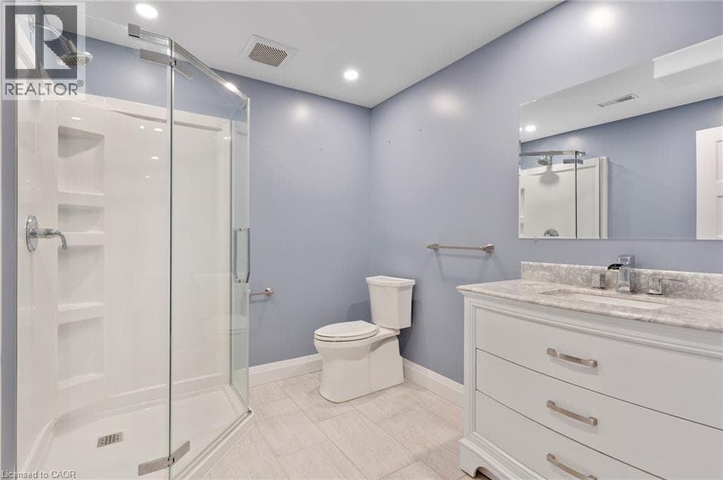 Detached for sale at 7 JOSEPH Street, Breslau, Woolwich, Ontario, photo 33