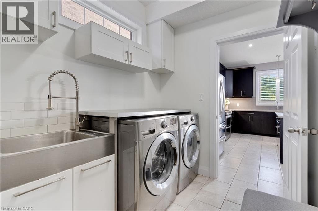 Detached for sale at 7 JOSEPH Street, Breslau, Woolwich, Ontario, photo 19