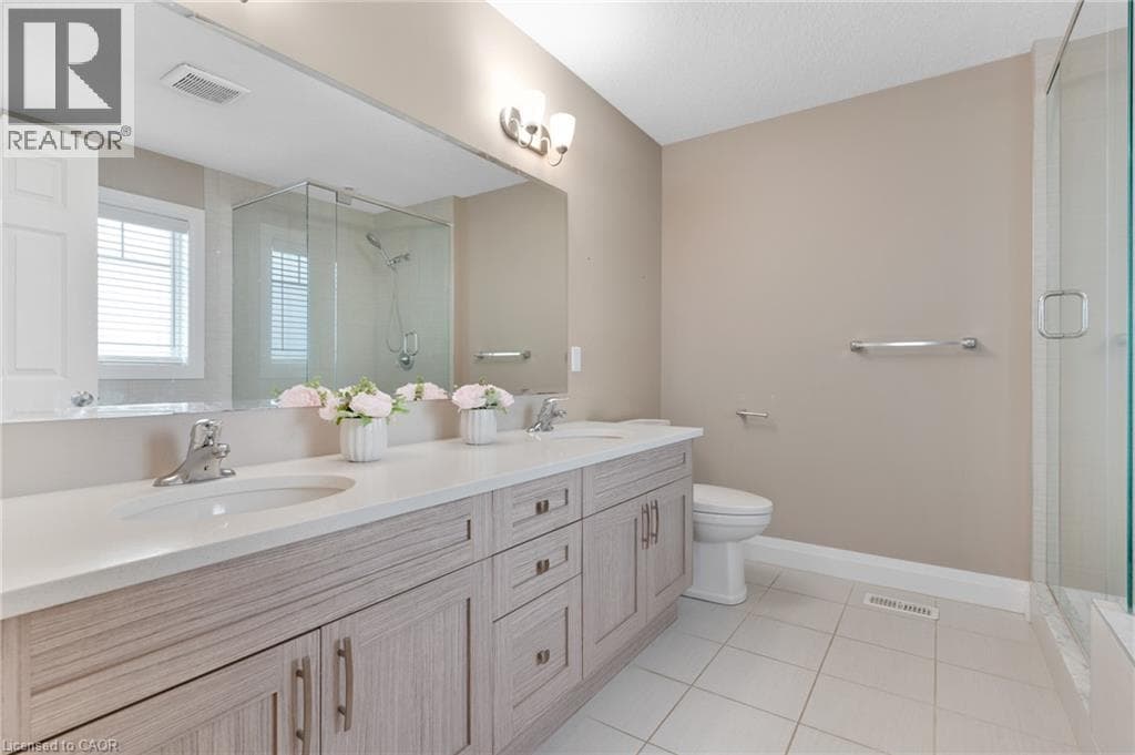 Detached for sale at 7 JOSEPH Street, Breslau, Woolwich, Ontario, photo 26