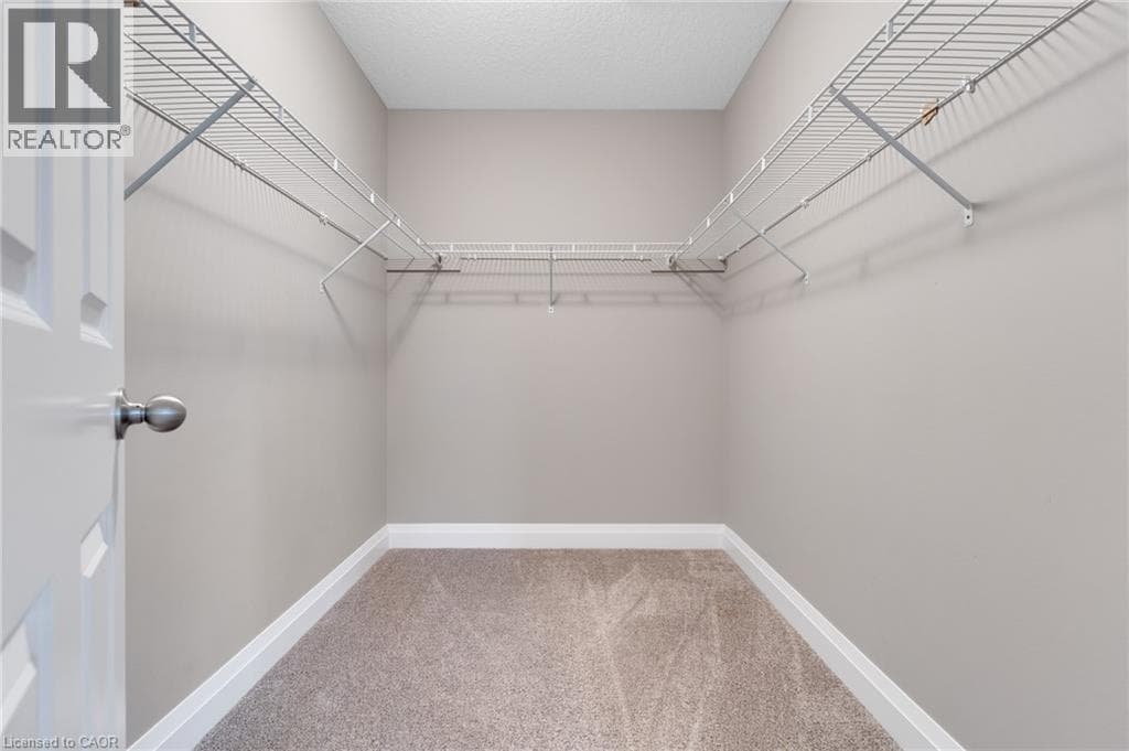 Detached for sale at 7 JOSEPH Street, Breslau, Woolwich, Ontario, photo 27