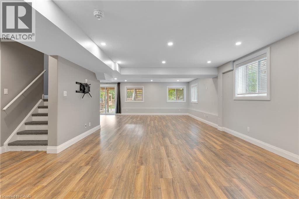 Detached for sale at 7 JOSEPH Street, Breslau, Woolwich, Ontario, photo 34