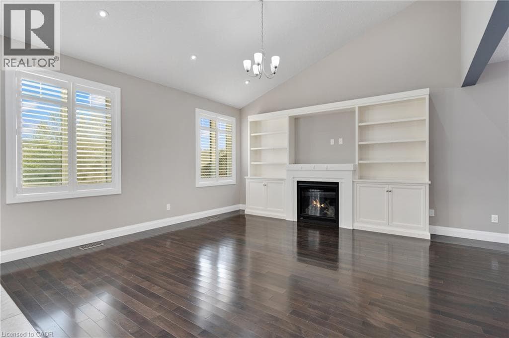 Detached for sale at 7 JOSEPH Street, Breslau, Woolwich, Ontario, photo 13