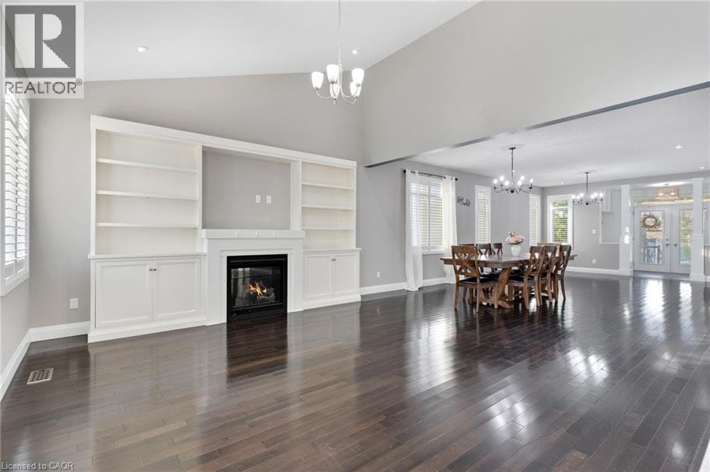 Detached for sale at 7 JOSEPH Street, Breslau, Woolwich, Ontario, photo 14