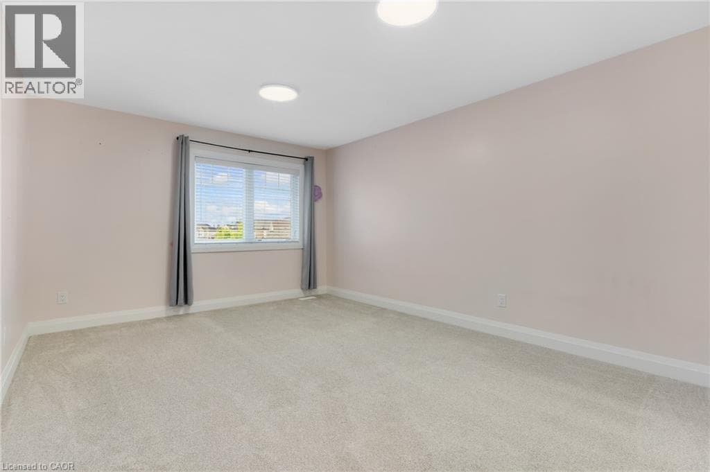 Detached for sale at 7 JOSEPH Street, Breslau, Woolwich, Ontario, photo 30