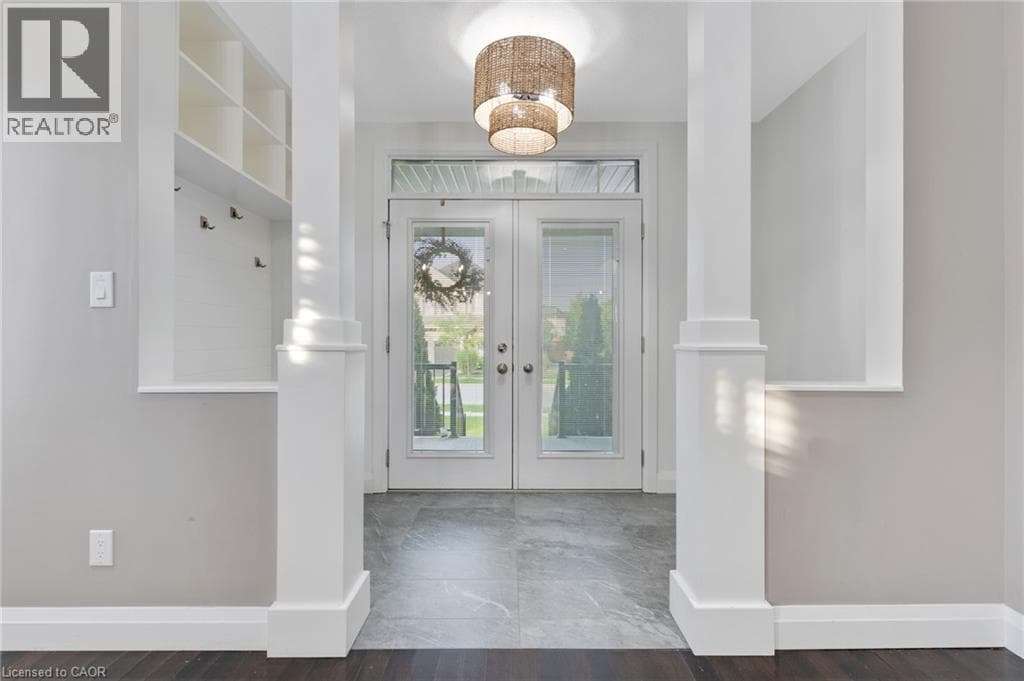 Detached for sale at 7 JOSEPH Street, Breslau, Woolwich, Ontario, photo 6