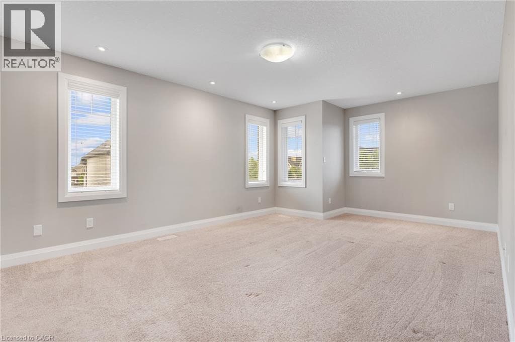 Detached for sale at 7 JOSEPH Street, Breslau, Woolwich, Ontario, photo 23