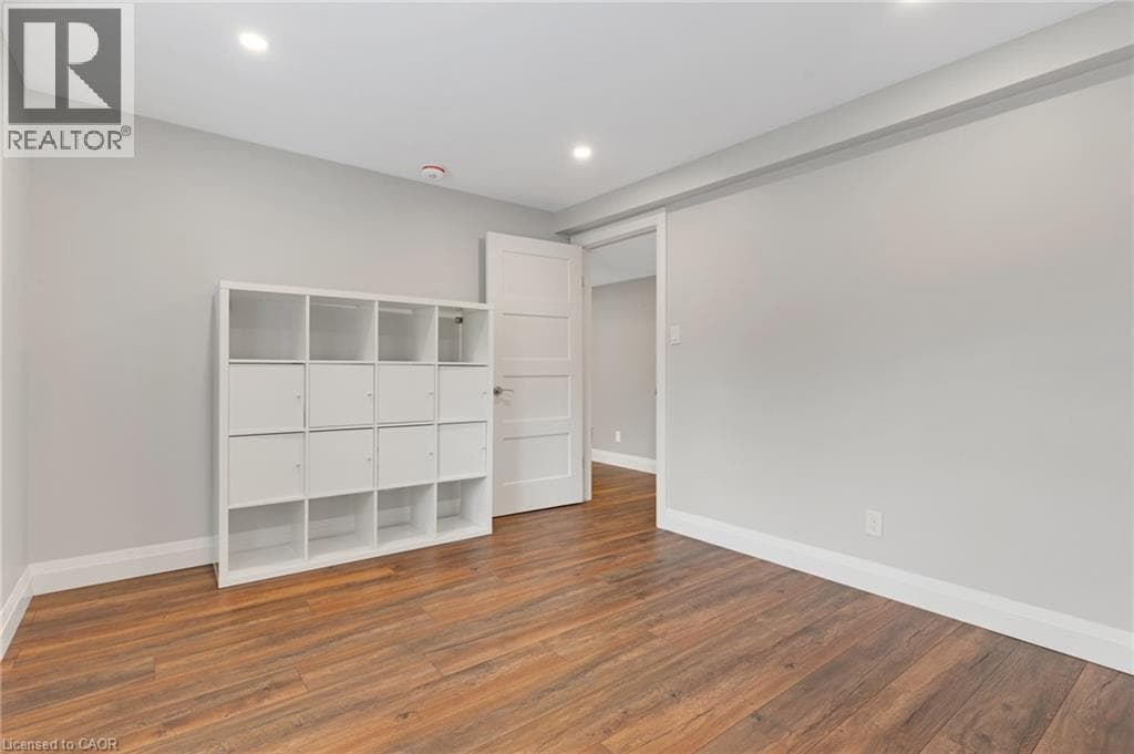 Detached for sale at 7 JOSEPH Street, Breslau, Woolwich, Ontario, photo 38