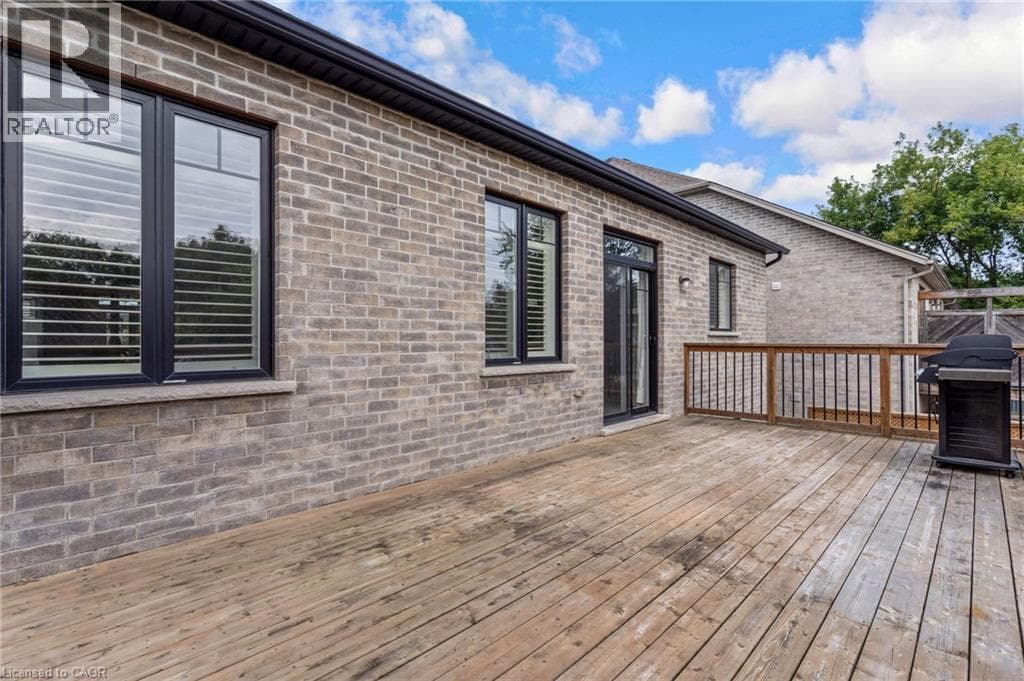 Detached for sale at 7 JOSEPH Street, Breslau, Woolwich, Ontario, photo 39