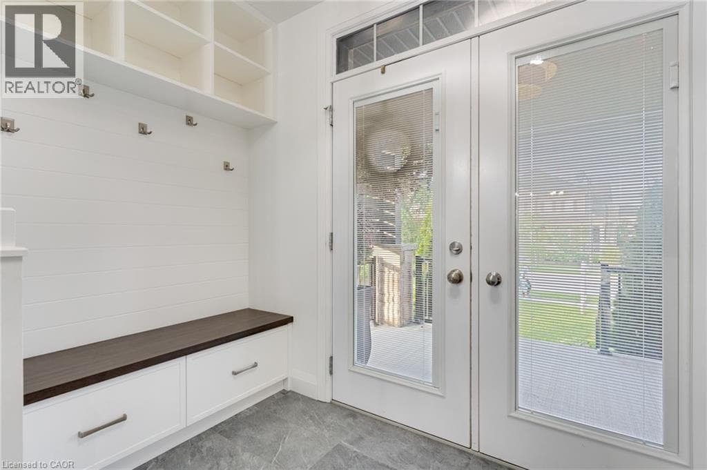 Detached for sale at 7 JOSEPH Street, Breslau, Woolwich, Ontario, photo 7
