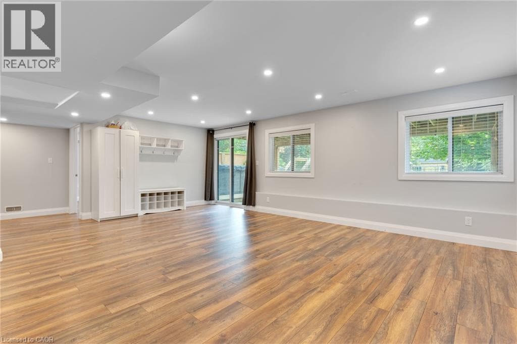 Detached for sale at 7 JOSEPH Street, Breslau, Woolwich, Ontario, photo 35