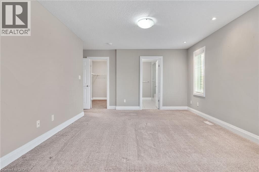 Detached for sale at 7 JOSEPH Street, Breslau, Woolwich, Ontario, photo 25