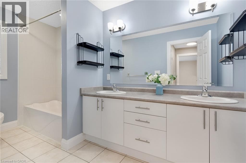 Detached for sale at 7 JOSEPH Street, Breslau, Woolwich, Ontario, photo 31