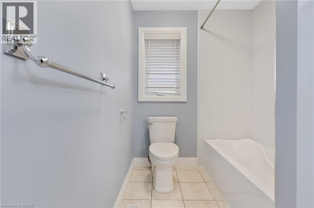 Detached for sale at 7 JOSEPH Street, Breslau, Woolwich, Ontario, photo 32