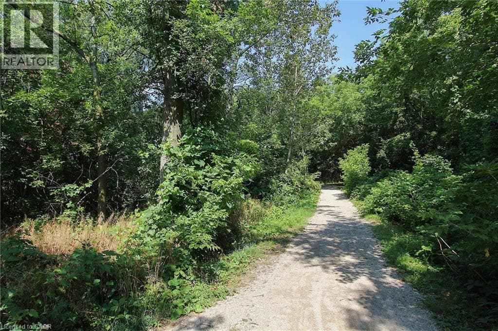 Apartment for sale at 55 BLUE SPRINGS Drive Unit# 706, Lincoln Heights, Waterloo, Ontario, photo 22