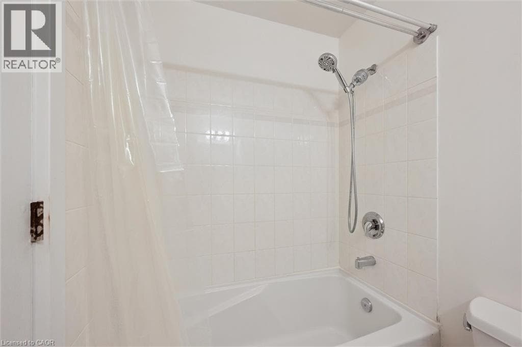 Apartment for sale at 55 BLUE SPRINGS Drive Unit# 706, Lincoln Heights, Waterloo, Ontario, photo 14