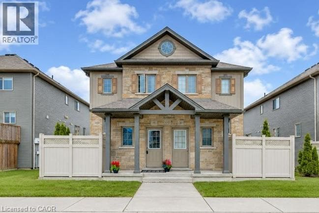 925 GLASGOW Street Unit# C