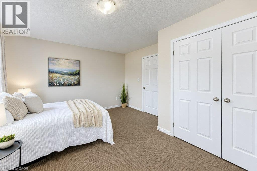 Townhouse for sale at 925 GLASGOW Street Unit# C, Highland West, Kitchener, Ontario, photo 24