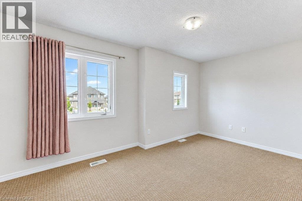 Townhouse for sale at 925 GLASGOW Street Unit# C, Highland West, Kitchener, Ontario, photo 27