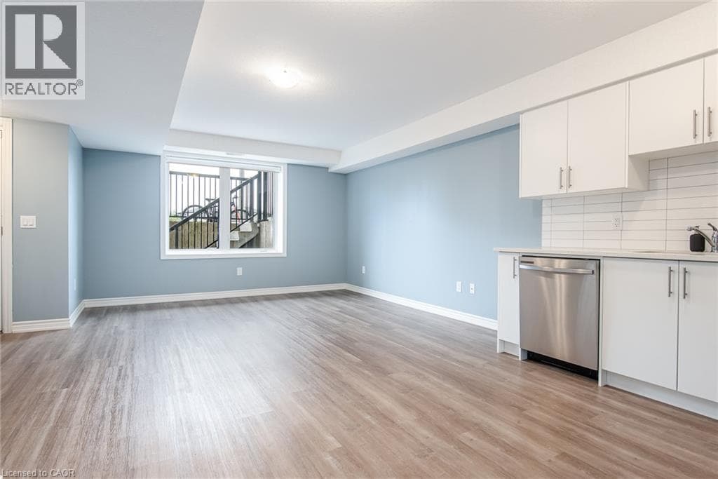 Apartment for sale at 243 CHAPEL HILL Drive, Doon South, Kitchener, Ontario, photo 19