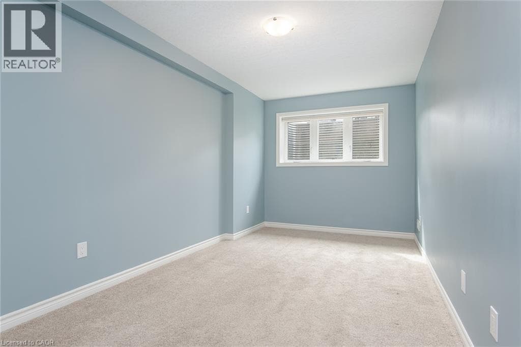 Apartment for sale at 243 CHAPEL HILL Drive, Doon South, Kitchener, Ontario, photo 21
