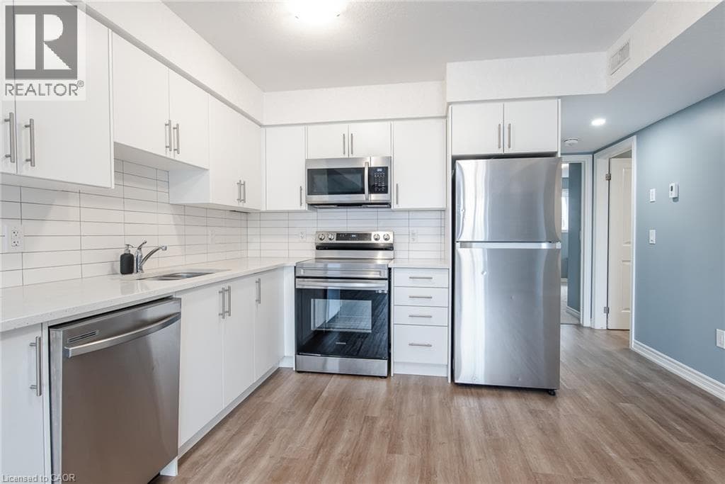 Apartment for sale at 243 CHAPEL HILL Drive, Doon South, Kitchener, Ontario, photo 15