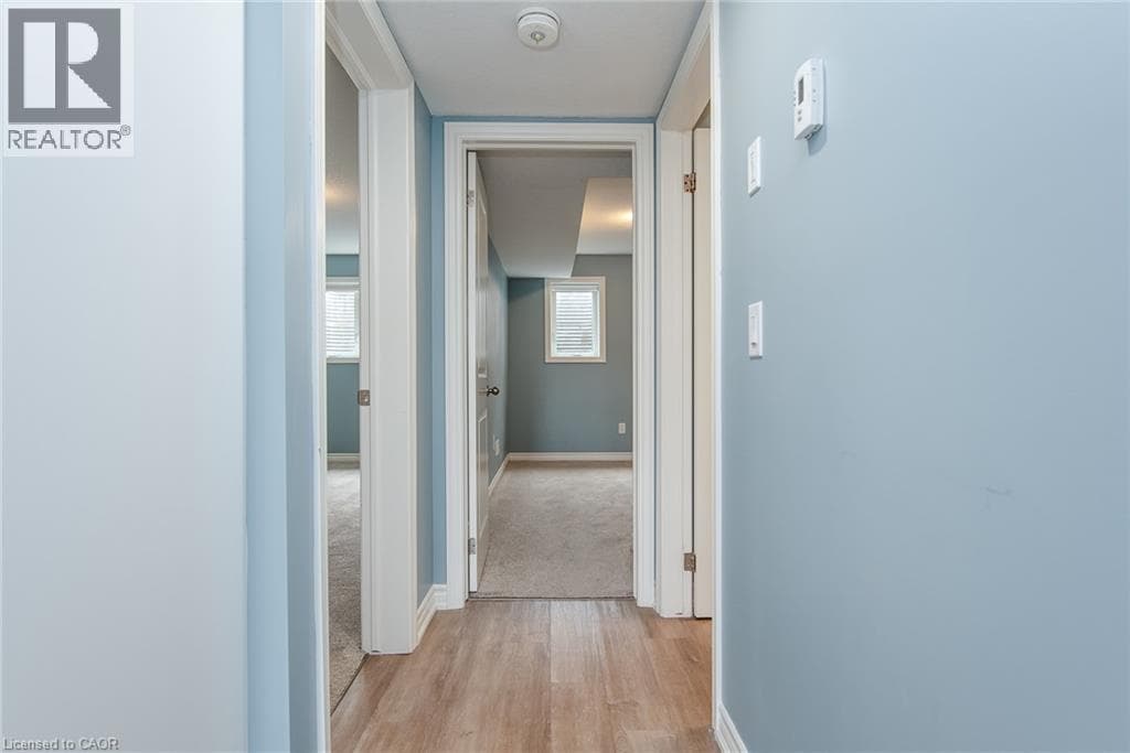 Apartment for sale at 243 CHAPEL HILL Drive, Doon South, Kitchener, Ontario, photo 20