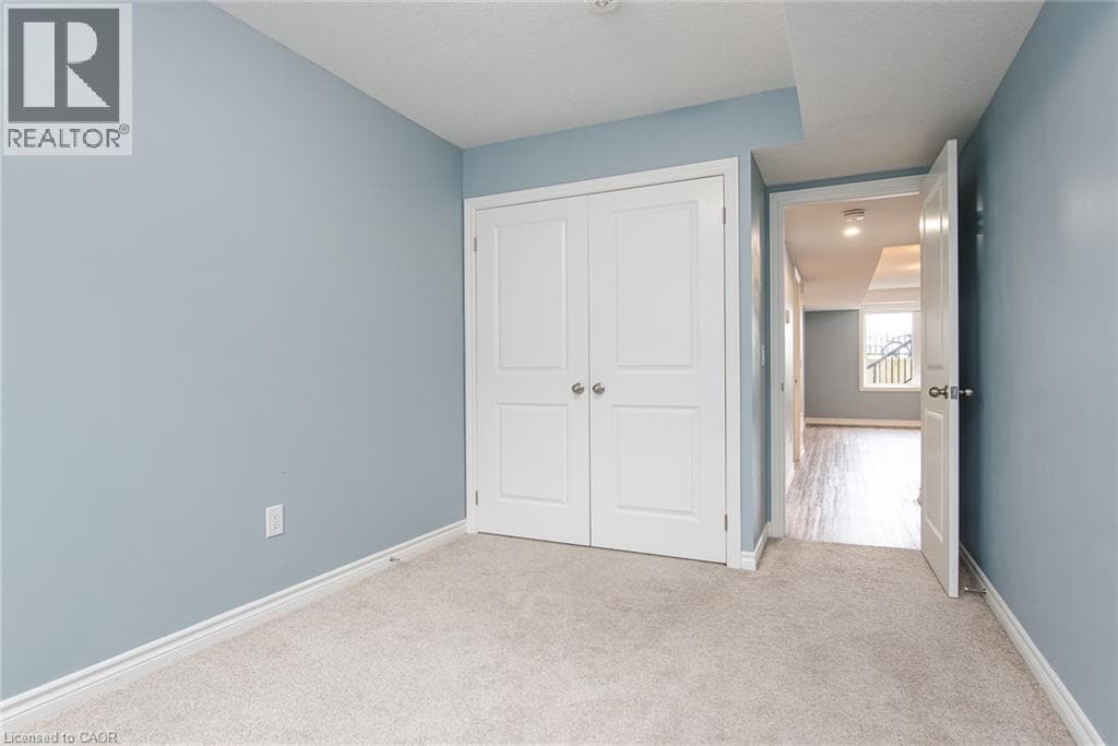 Apartment for sale at 243 CHAPEL HILL Drive, Doon South, Kitchener, Ontario, photo 27