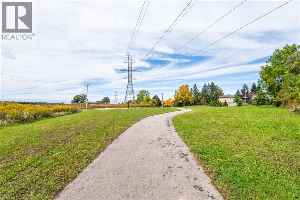 Apartment for sale at 243 CHAPEL HILL Drive, Doon South, Kitchener, Ontario, photo 30