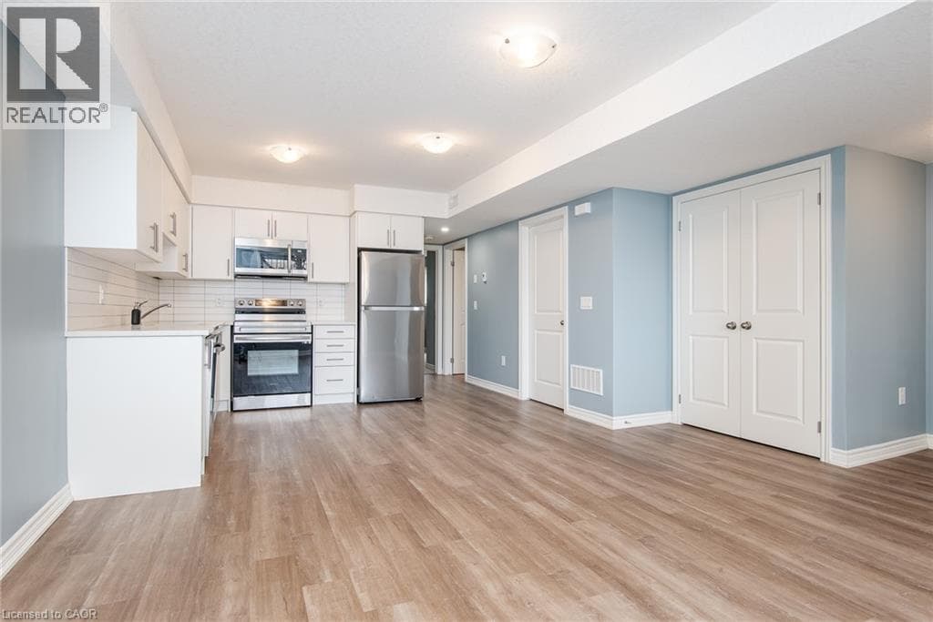 Apartment for sale at 243 CHAPEL HILL Drive, Doon South, Kitchener, Ontario, photo 12