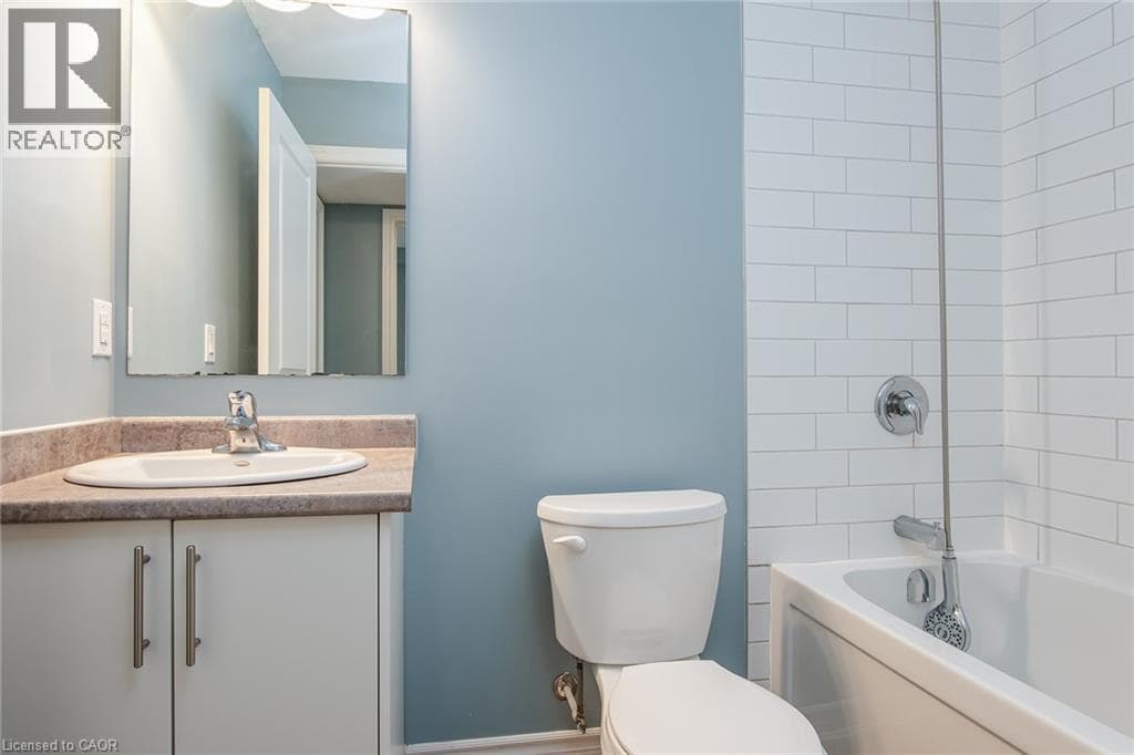 Apartment for sale at 243 CHAPEL HILL Drive, Doon South, Kitchener, Ontario, photo 24