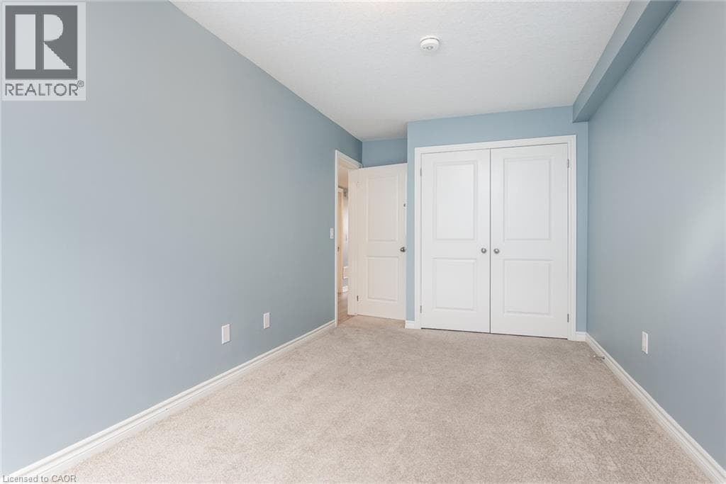 Apartment for sale at 243 CHAPEL HILL Drive, Doon South, Kitchener, Ontario, photo 23