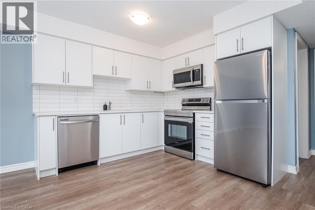 Apartment for sale at 243 CHAPEL HILL Drive, Doon South, Kitchener, Ontario, photo 14